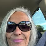 Sue Short - Facebook