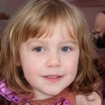 Sue Short - @sueshort568cf7 - Instagram
