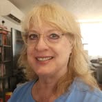 Sue Short - Facebook