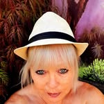 Sue Short - @sue.short.100483 - Instagram