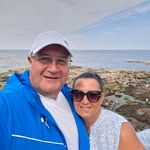 Sue Short - @sue.short08 - Instagram