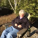 Sue Short - @sueshort118 - Instagram