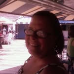 Sue Short - @sue.short.927 - Instagram