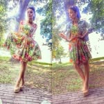 Sue Short - @sueshort800 - Instagram
