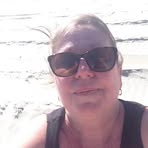Sue Short - Facebook