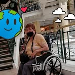 Sue Short - Facebook