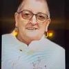 Sue Short - @sue.short7 - TikTok