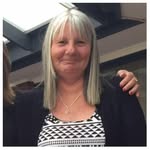 Sue Short - @sueshort07 - Instagram