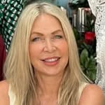 Sue Short - @sue_short0901 - Instagram