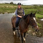 Sue Short - Facebook