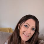 Sue Short - @geoghegansusan - Instagram