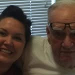 Sue Short - @sue.short.568 - Instagram