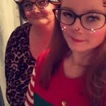 Sue Short - @sueshort58 - Instagram