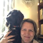 Sue Short - @mama2charlie - Instagram