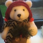 Sue Short - @short8100 - Instagram
