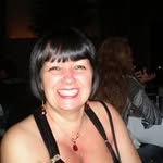 Sue Short - @sue.short.98 - Instagram