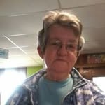 Sue Short - @sue.short.5855 - Instagram