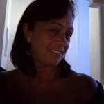 Sue Short - @sue.short.92 - Instagram