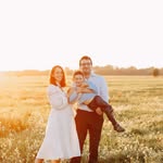 Sue Short - @sue.short80 - Instagram