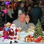 Sue Short - @short6563 - Instagram