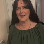 Sue Short - @sueshort2015 - Instagram