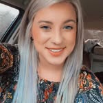 Sue Short Braden - @shayniicolle1299 - Instagram