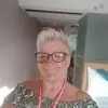 Sue - @sueshort3 - TikTok