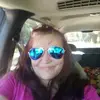 sueshort1966 - @sueshort1966 - TikTok