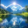 sue.shortplay - @sue.shortplay - TikTok