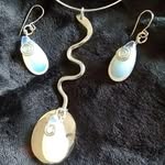 Suzanne's Handcrafted Jewelry - @sue.short.583 - Instagram