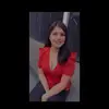 Claudia Hernandez Rodriguez - @suhrum - TikTok