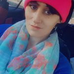 Courtney Sue Shrum - @courtneyshrum9496 - Instagram