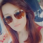 Courtney Sue Shrum - @courtneys9496 - Instagram