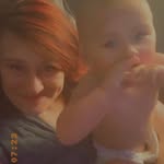 Courtney Sue Shrum - @mrssmith1996 - Instagram