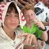 Shrum - @_shadow.xpv_ - TikTok