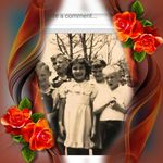 Sue Graham Shrum Hiatt - @grahamshrumhiatt - Instagram