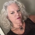 Sue Leach Shrum - @sshrum424 - Instagram