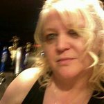 Sue Shrum - @shrumsue - Instagram