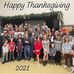 Sue Shrum - Facebook