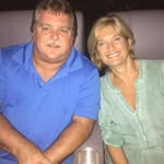 Sue Shrum - @vsasurph1rx - Instagram