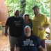 Susan Shrum - Facebook