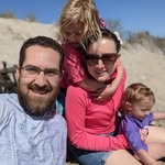 Ada Sue Siler - @adornedgrace - Instagram