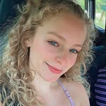 ⓒⓐⓡⓛⓨ ⓢⓤⓔ - @carly.sue.siler - Instagram