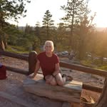 Sue Platt Siler - @silersue - Instagram