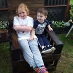 Sue Siler - @suesiler - Instagram