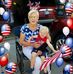 Sue Siler - Facebook
