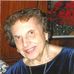 Sue Siler - Facebook