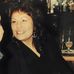 Sue Siler - Facebook