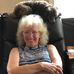 Sue Siler - Facebook