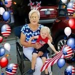 Sue Siler - @sue.siler.92 - Instagram